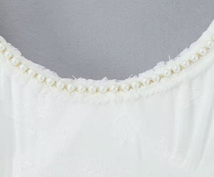 Ines Dress