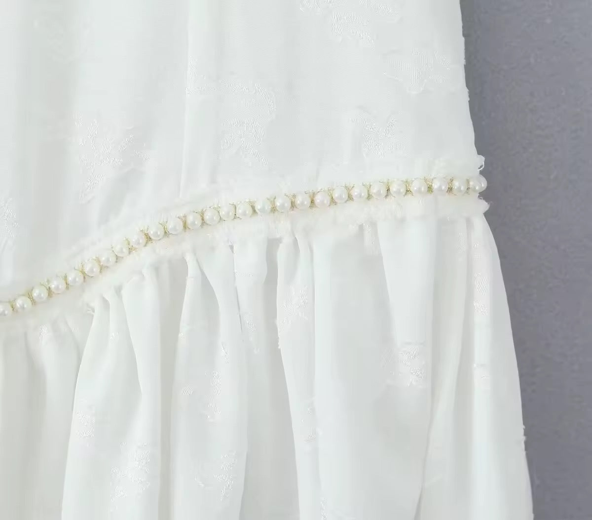 Ines Dress