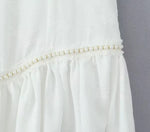 Ines Dress