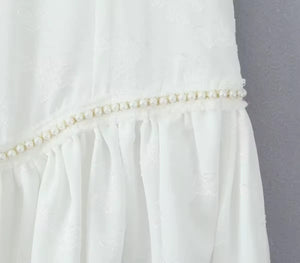 Ines Dress