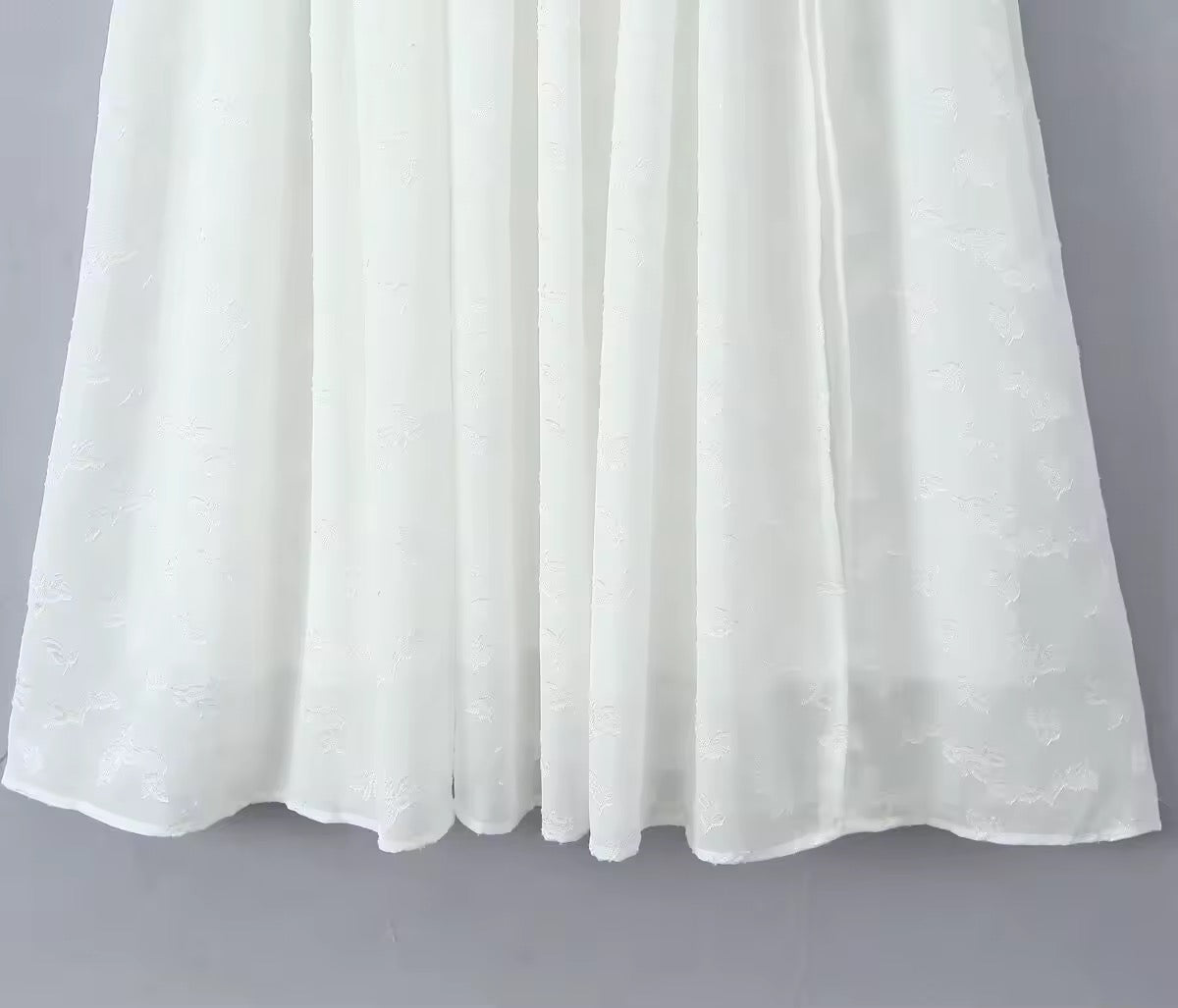 Ines Dress