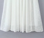 Ines Dress