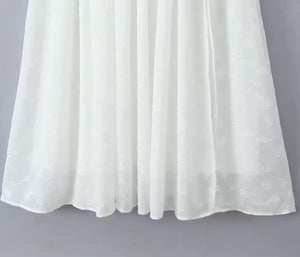 Ines Dress