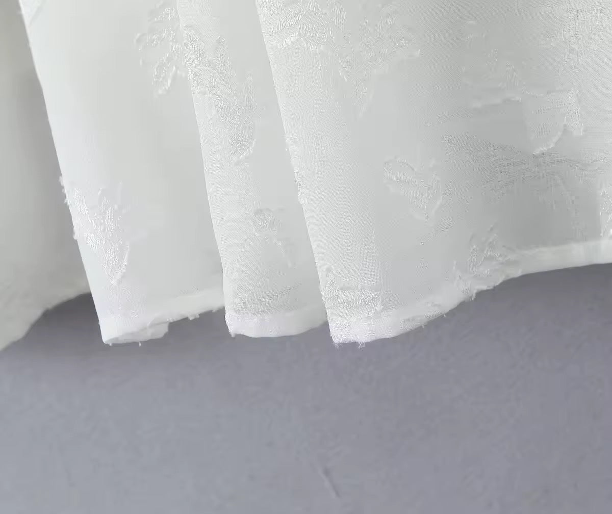 Ines Dress