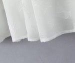 Ines Dress