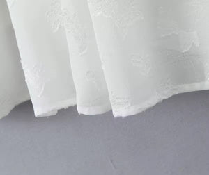 Ines Dress