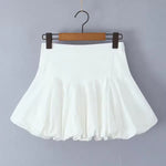 Solene Skirt
