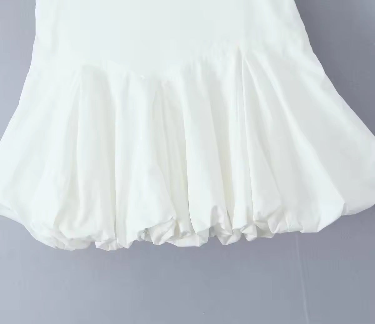 Solene Skirt