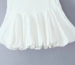 Solene Skirt