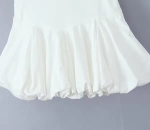 Solene Skirt