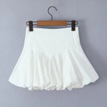 Solene Skirt