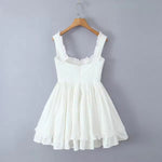 Nikki Dress