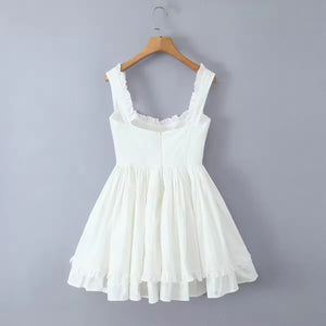 Nikki Dress