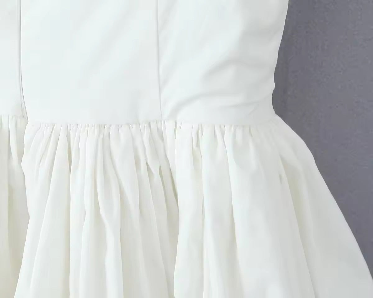 Nikki Dress