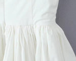 Nikki Dress