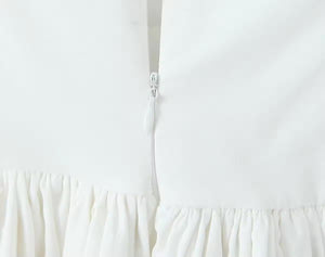 Nikki Dress