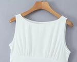 Jordana Dress