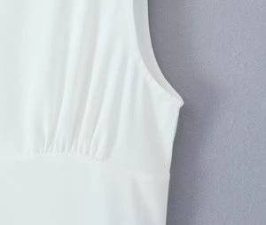 Jordana Dress