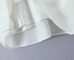 Jordana Dress