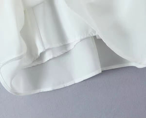 Jordana Dress