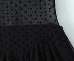 Reese Dress
