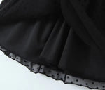 Reese Dress