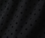 Reese Dress