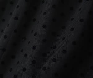 Reese Dress