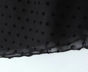 Reese Dress