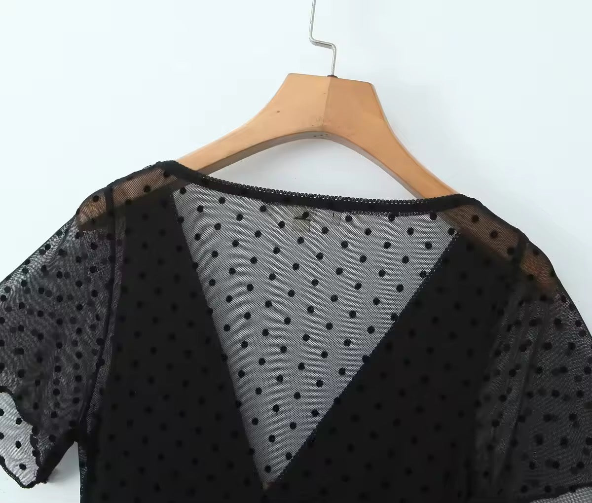 Reese Dress