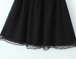Reese Dress