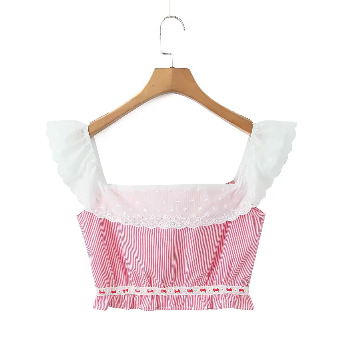 Dina Two piece set