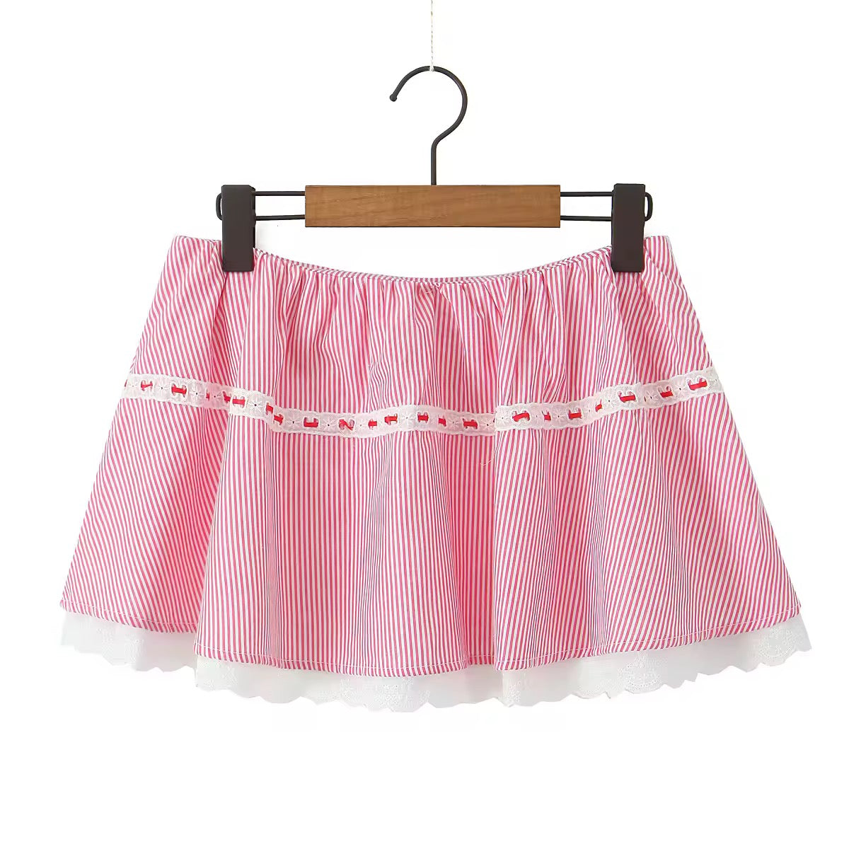 Dina Two piece set