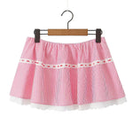 Dina Two piece set
