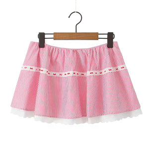 Dina Two piece set