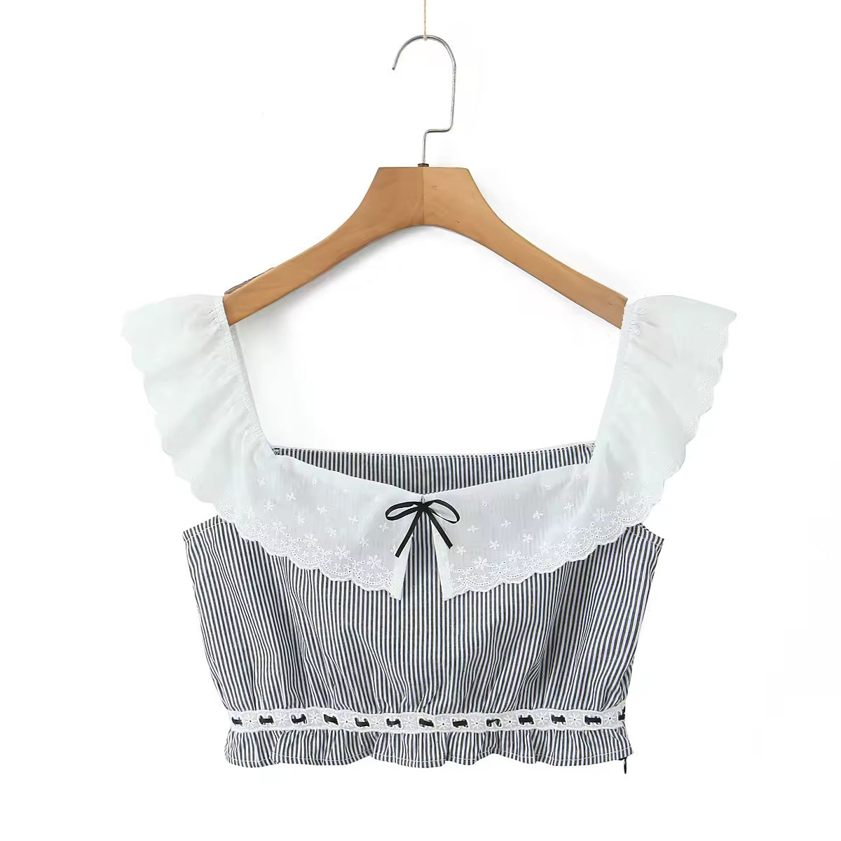 Dina Two piece set
