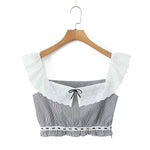Dina Two piece set