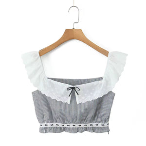 Dina Two piece set