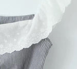 Dina Two piece set