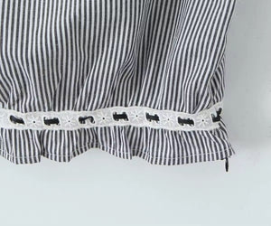 Dina Two piece set