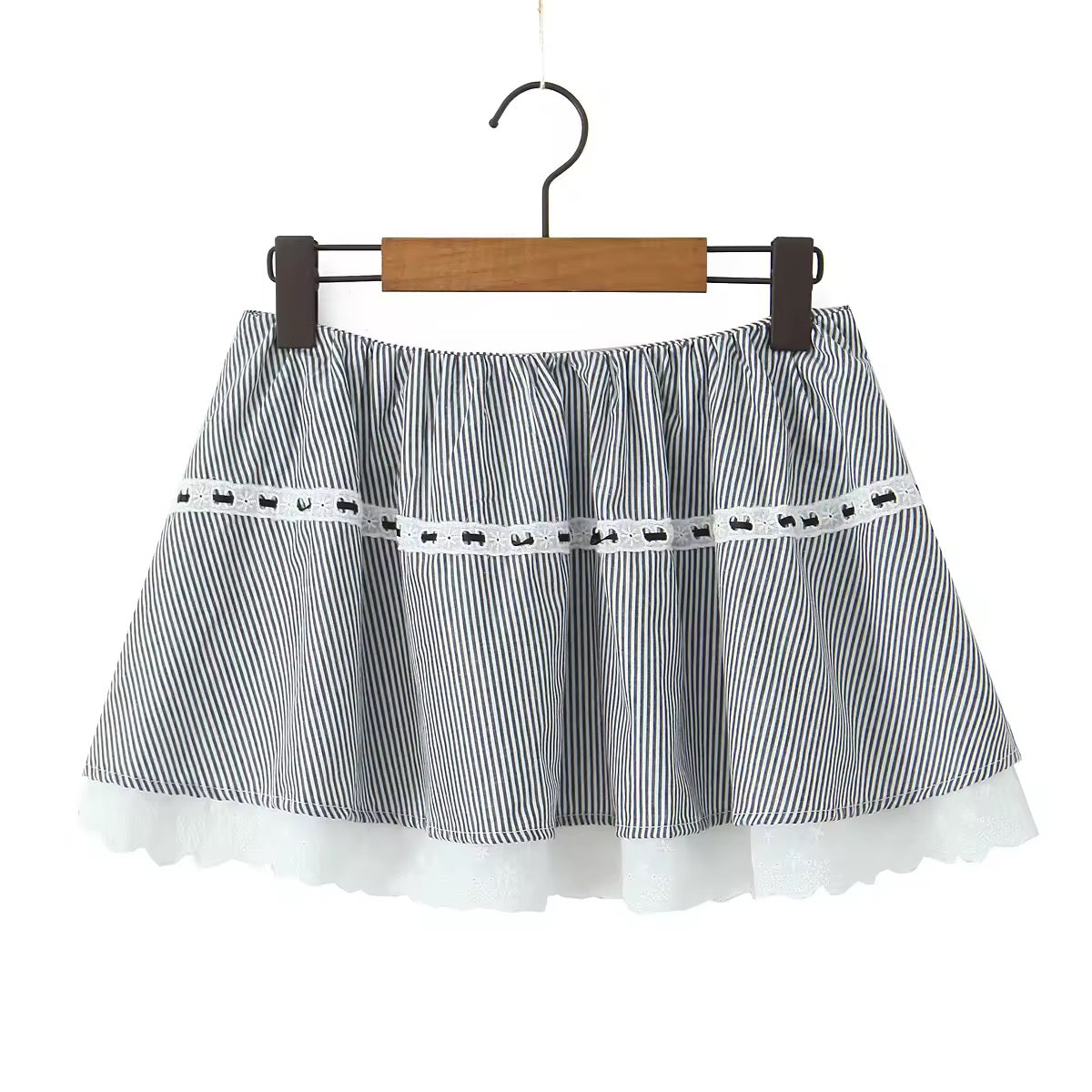 Dina Two piece set