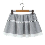 Dina Two piece set