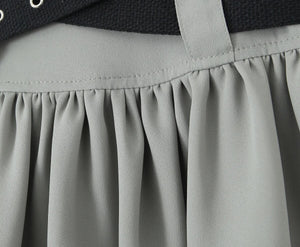 Emilia Skirt