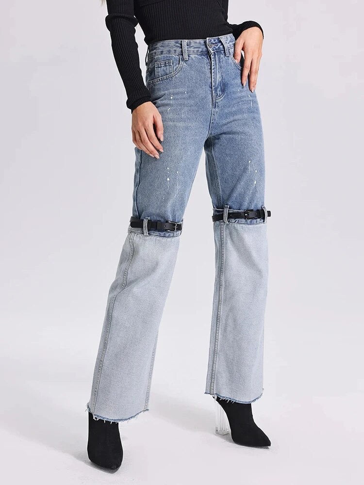 Kiernan Jeans