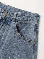 Kiernan Jeans