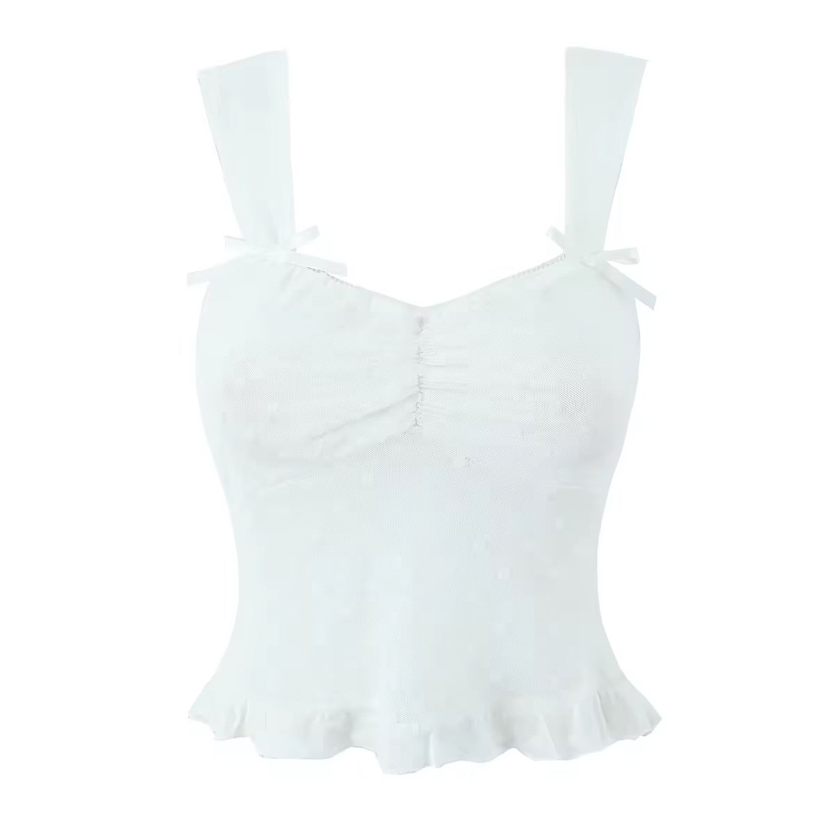 Lana Two Piece Set
