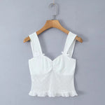 Lana Two Piece Set