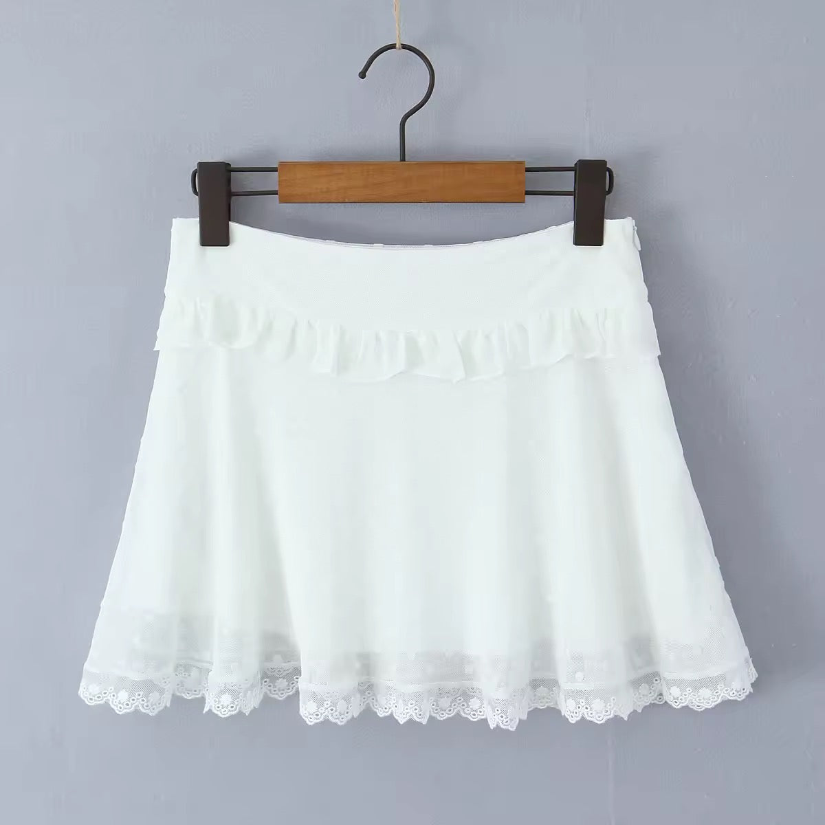 Lana Two Piece Set