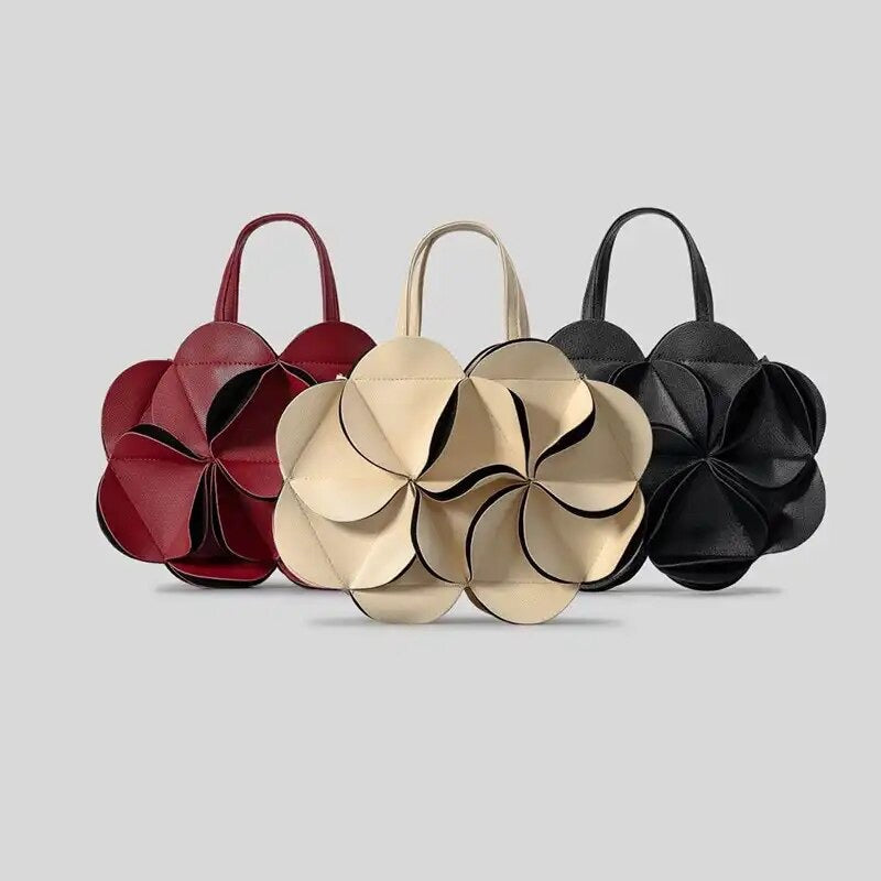 Syna Bags