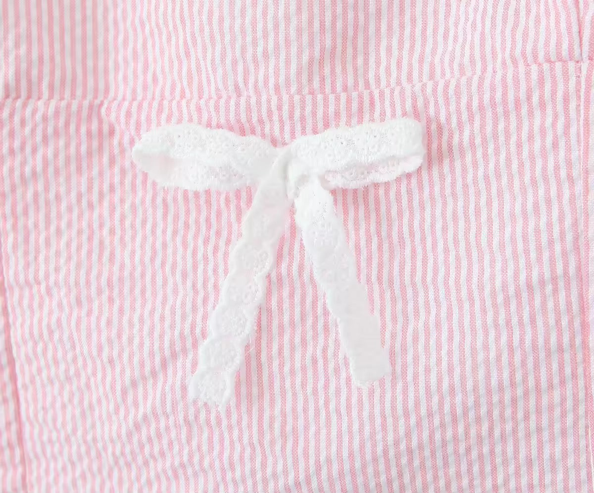 Sierra Two Piece Set